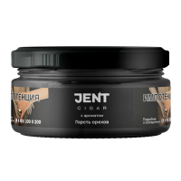 Табак Jent Cigar - Горсть орехов 20 гр