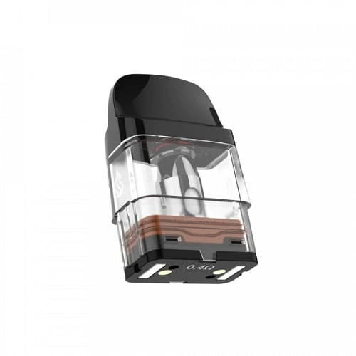 Картридж Vaporesso Luxe Q 2 0.6 Ohm