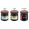 Табак Muassel Extra Strong - Kiwi (Киви) 40 гр