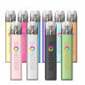 Набор GEEKVAPE Sonder Q2 KIT (Apricot Yellow)