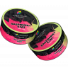 Табак Spectrum Hard Line - Raspberry Kiwi (Малина и Киви) 25 гр