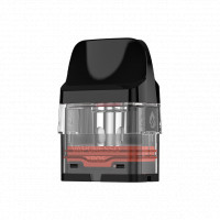 Набор GeekVape Wenax Q PRO KIT (Moonlit Silver)
