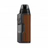 Устройство BRUSKO MINICAN 5 PRO - Коричневый графит (Brown graphite)