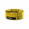 Табак Banger - Cracker (Крекер) 25 гр