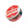 Жевательный табак Silver Siberia White Dry Slim 13 гр