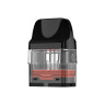Картридж Smoant Charon Racer (0,4 Ом) 1 шт